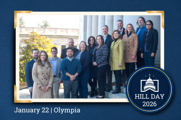 Hill Day Graphic