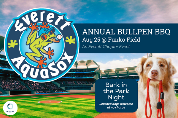 Bullpen BBQ graphic