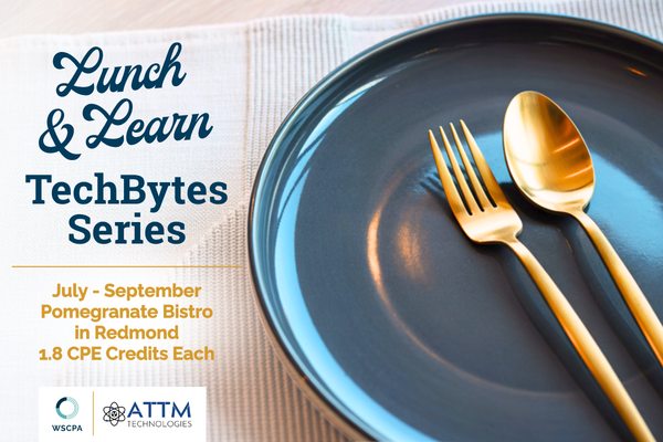 TechBytes image